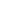 凯发k8官方网站登录