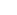 凯发k8官方网站登录