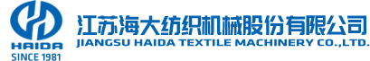 凯发k8官方网站登录